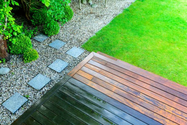 Trusted Cliffside Park, NJ Pressure Washing Services Experts